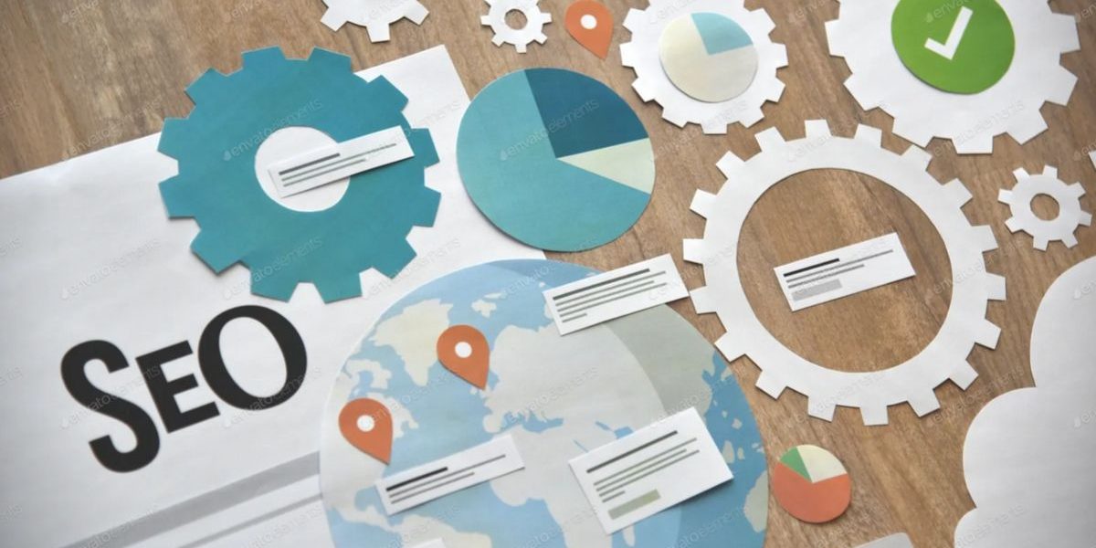 Improve the SEO of your blogs