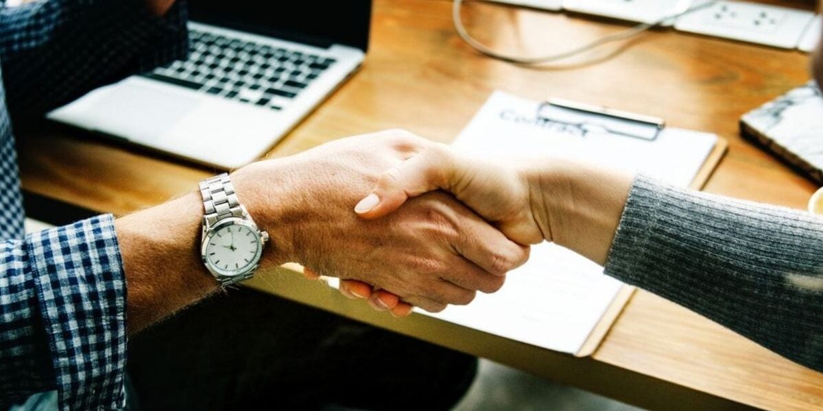 Use LinkedIn to grow your business