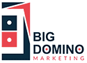 Social Media Marketing Agency | Big Domino Marketing