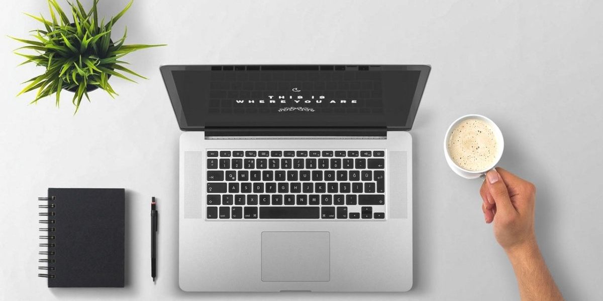 The Importance of digital marketing