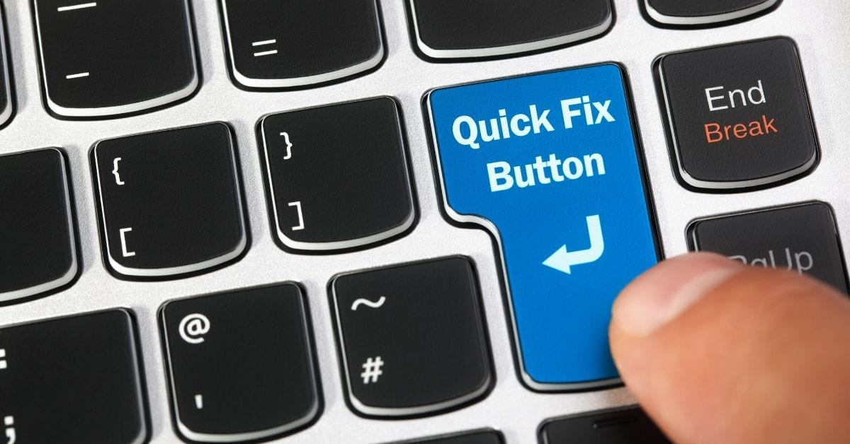 Failure is essential for success