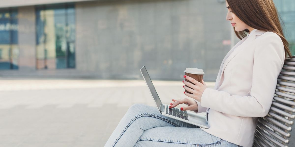 How to grow your email list