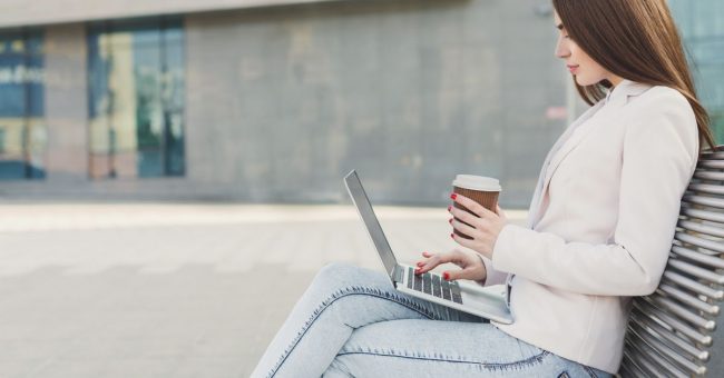 How to grow your email list