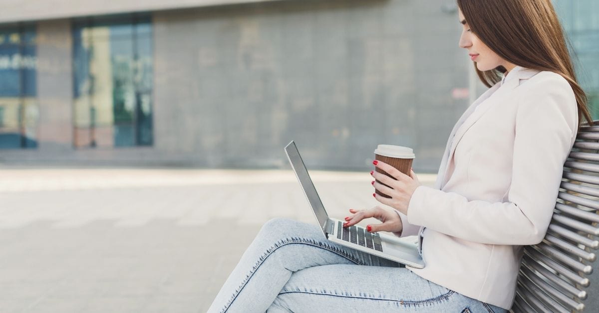 How to grow your email list