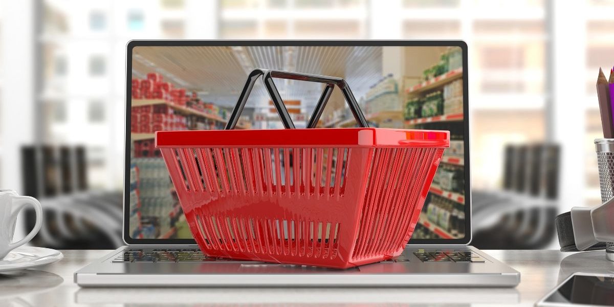 FI Challenges of starting an online business