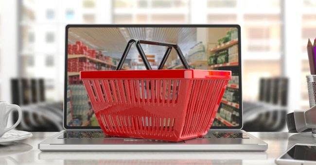 FI Challenges of starting an online business