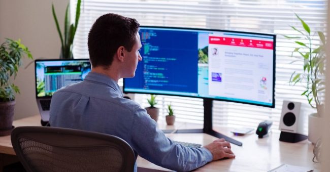 Ideas for your business during lockdown