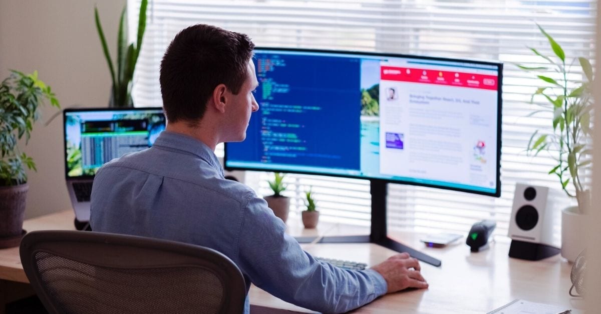 Ideas for your business during lockdown