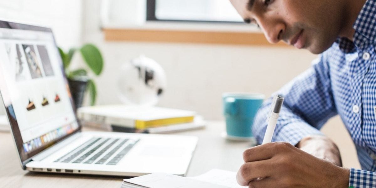 FI digital skills for entrepreneurs