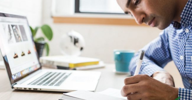 FI digital skills for entrepreneurs