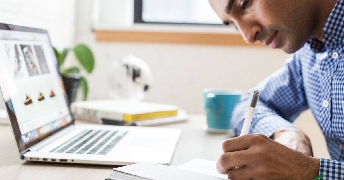 FI digital skills for entrepreneurs