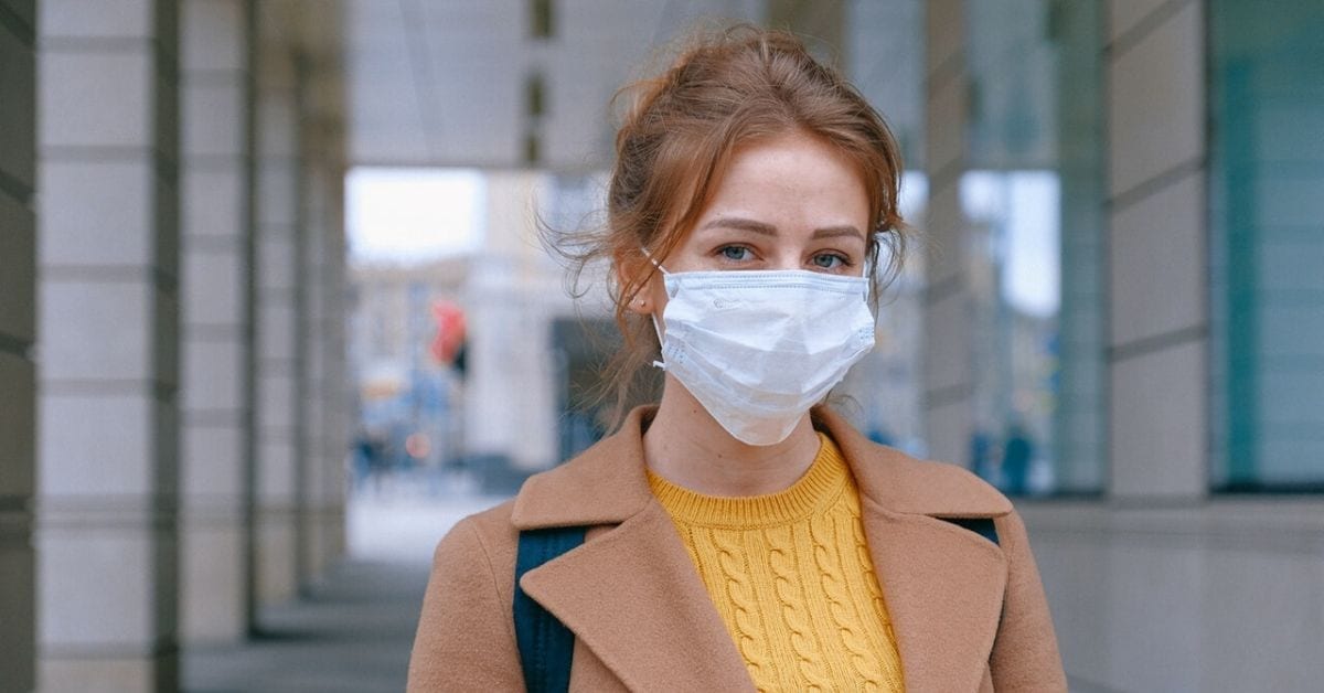 Safeguard your business during COVID-19