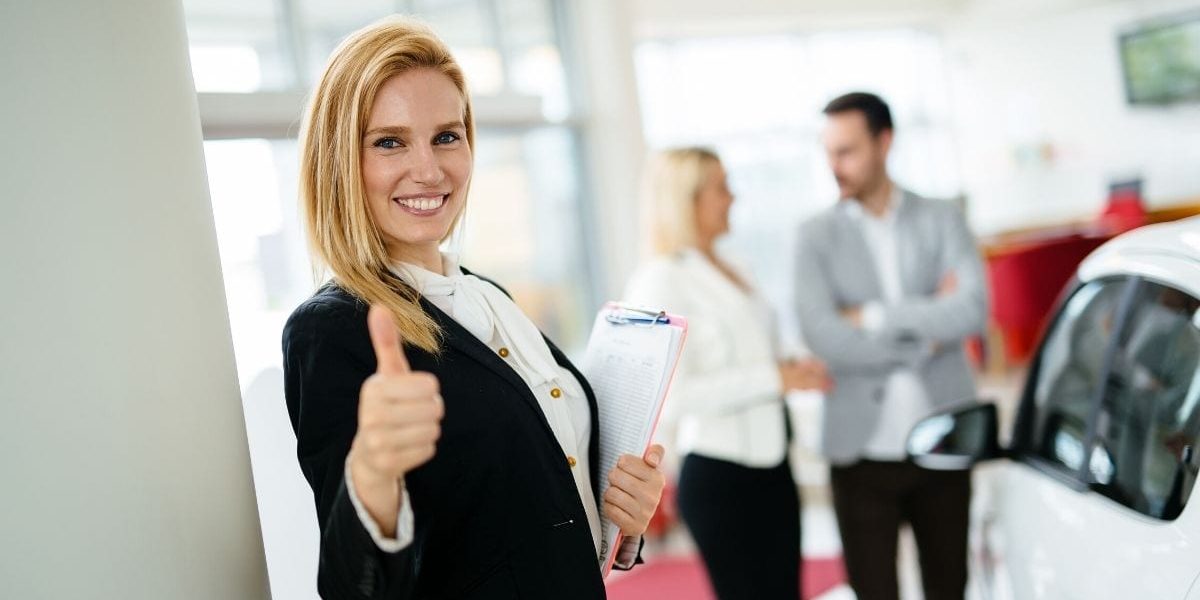 How to get great testimonials