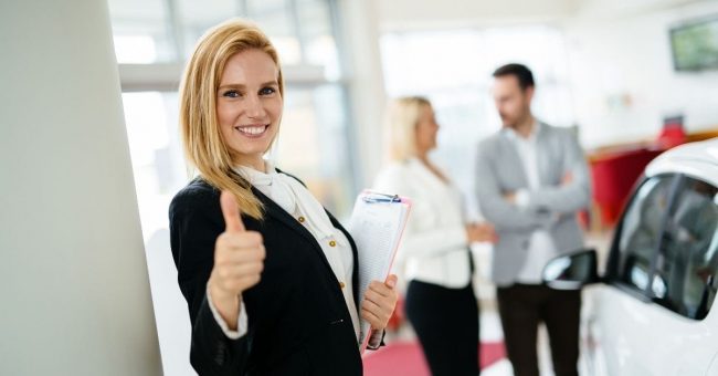 How to get great testimonials