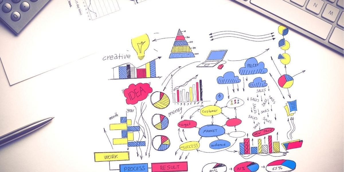 digital marketing strategy