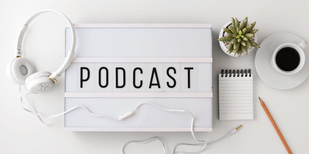 Get more podcast subscribers