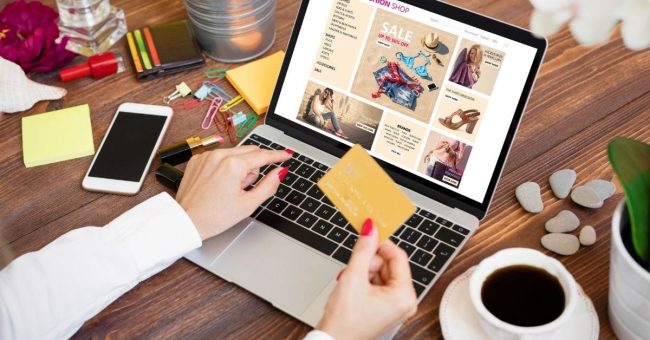 Shiny Object Syndrome