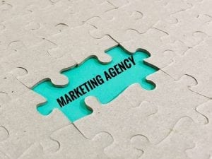 Your Agency