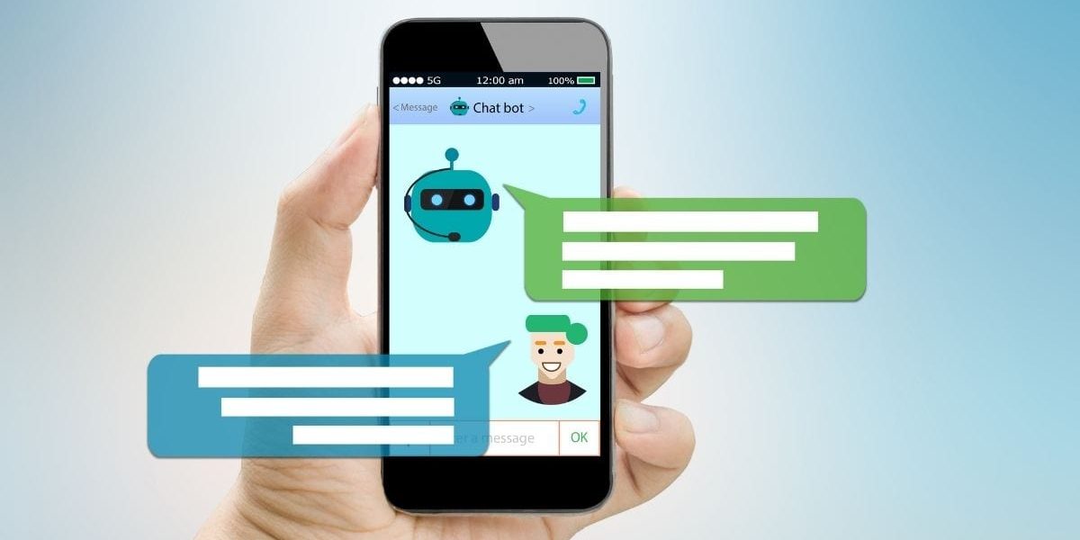 How Chatbots Can Transform Your Business