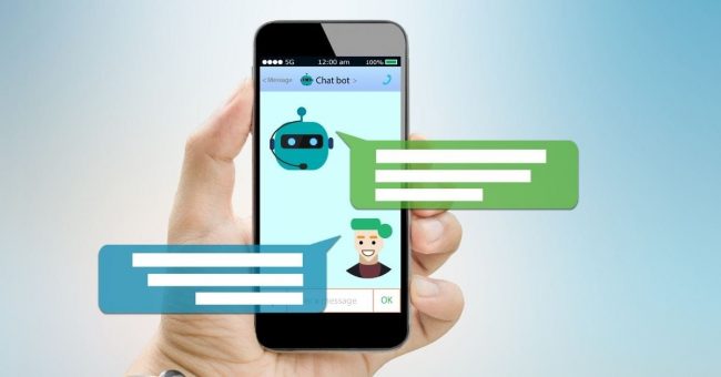 How Chatbots Can Transform Your Business