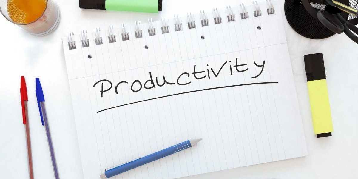 The best productivity tips for business owners in South Africa