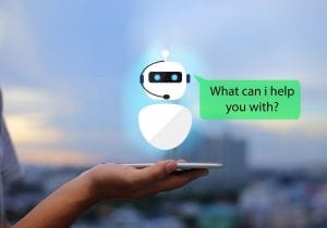How Chatbots Can Transform Your Business