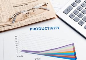 The Best Productivity Tips for Business Owners in South Africa