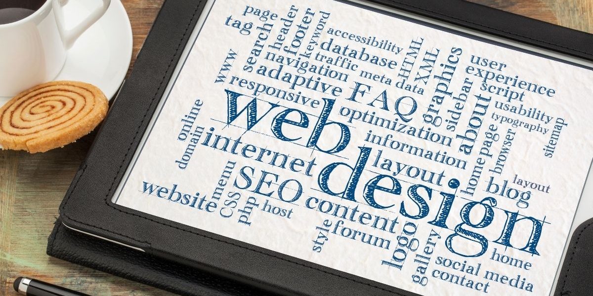 How to write the perfect About Page