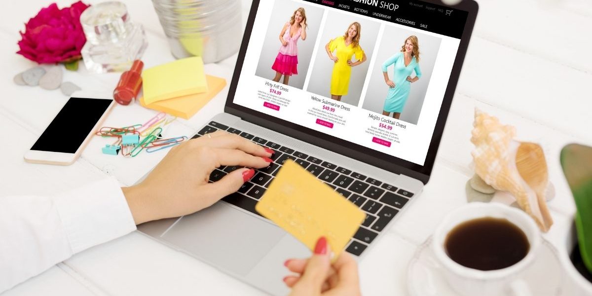 Get your business online