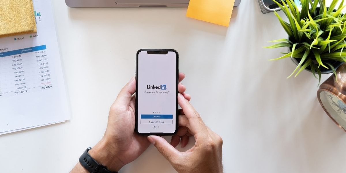 How to Generate Leads for your Business using LinkedIn