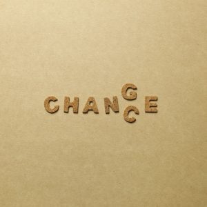8 Steps to Create a Change Strategy for Your Business