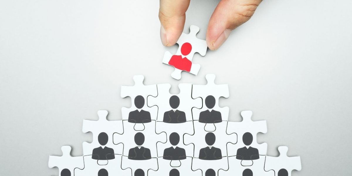 Develop a CEO Mindset for Unstoppable Success