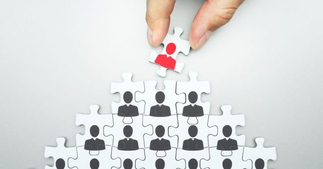 Develop a CEO Mindset for Unstoppable Success