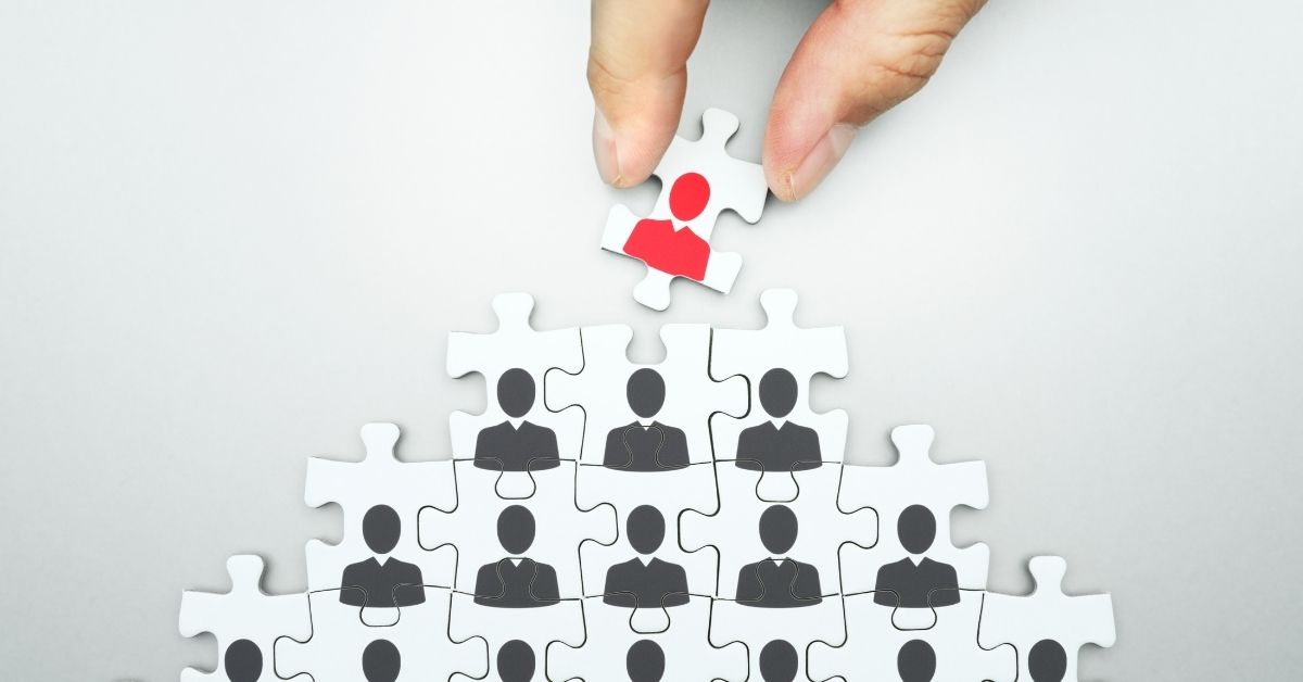 Develop a CEO Mindset for Unstoppable Success