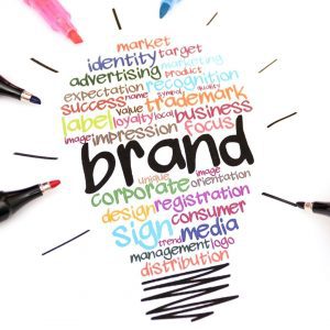 Create your brand for small businesses in South Africa