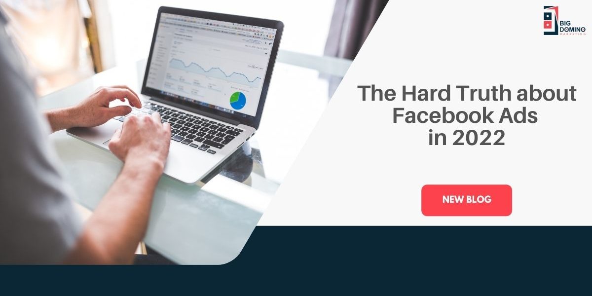 Hard Truth about Facebook Ads