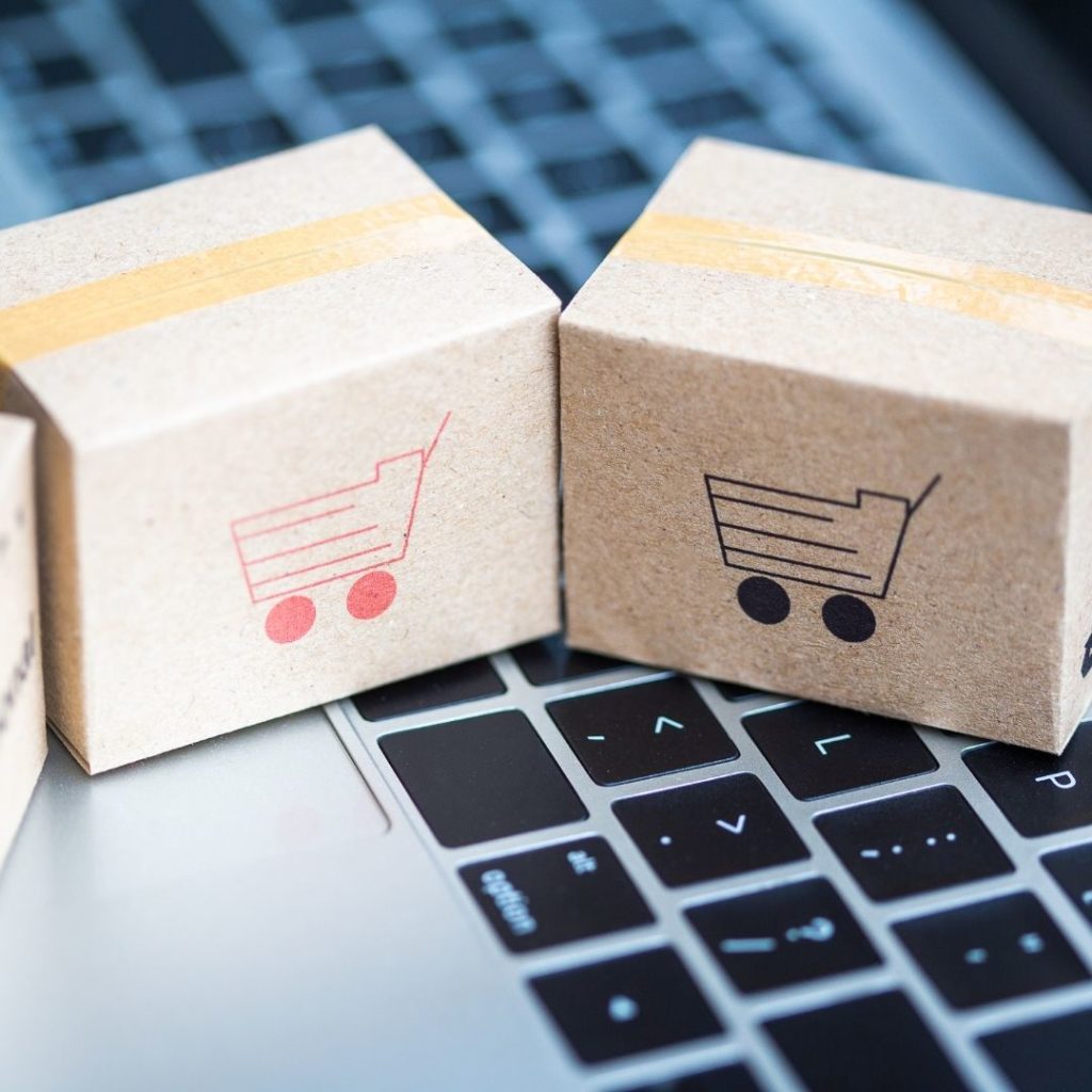 Problem In Ecormmerce Simple ways to solve the two biggest eCommerce problems | Social Media ...