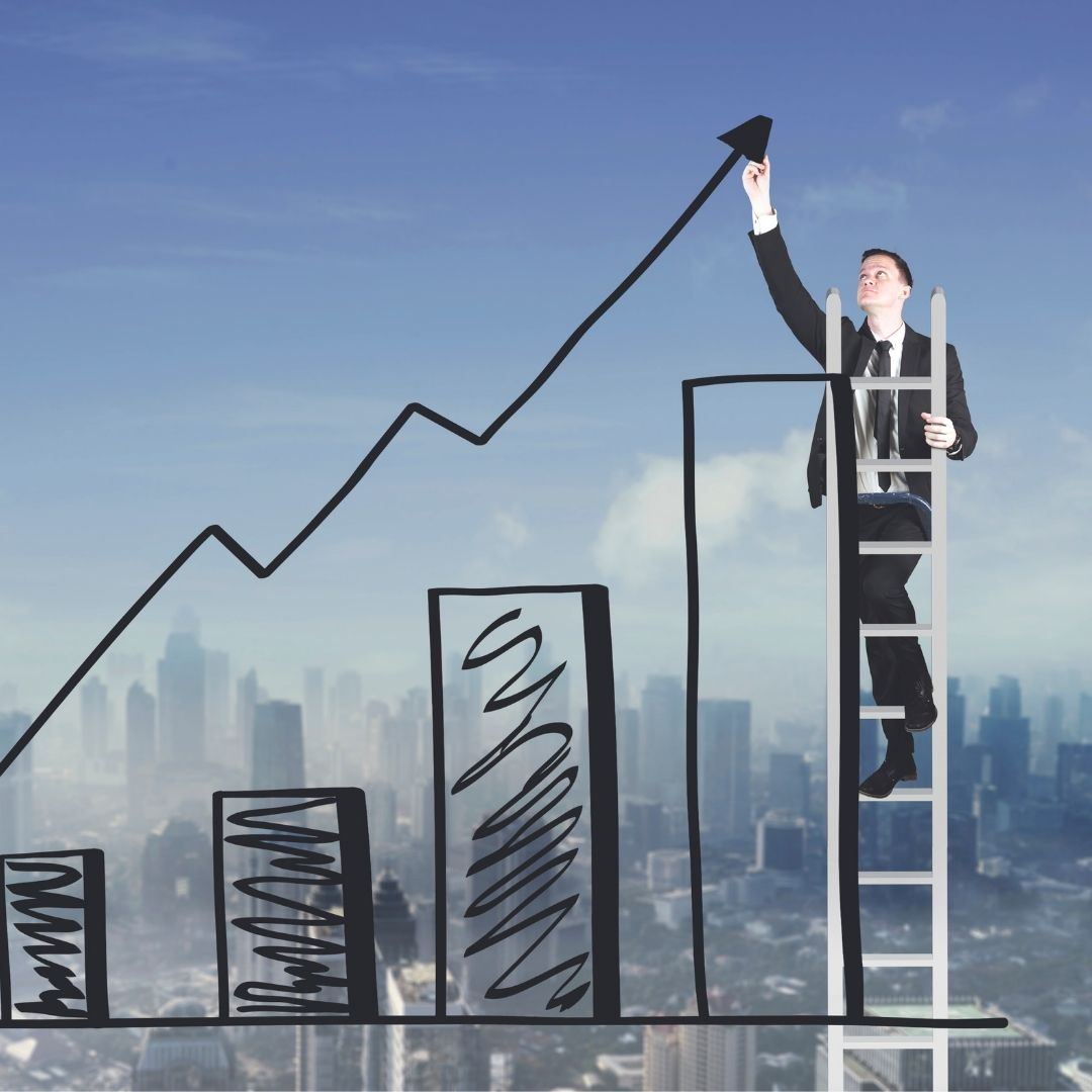 How to Survive Inflation as a Business Owner | Social Media Marketing ...