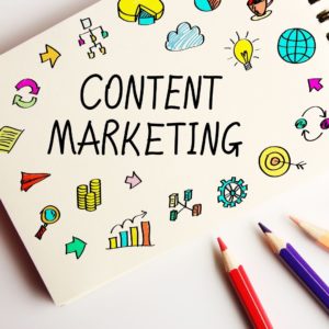 Avoid these 10 content marketing mistakes